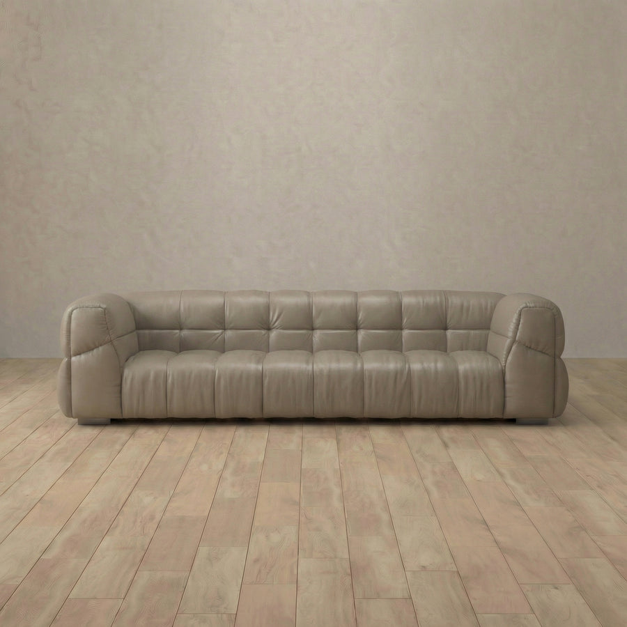 no-image-2048-a2addb12