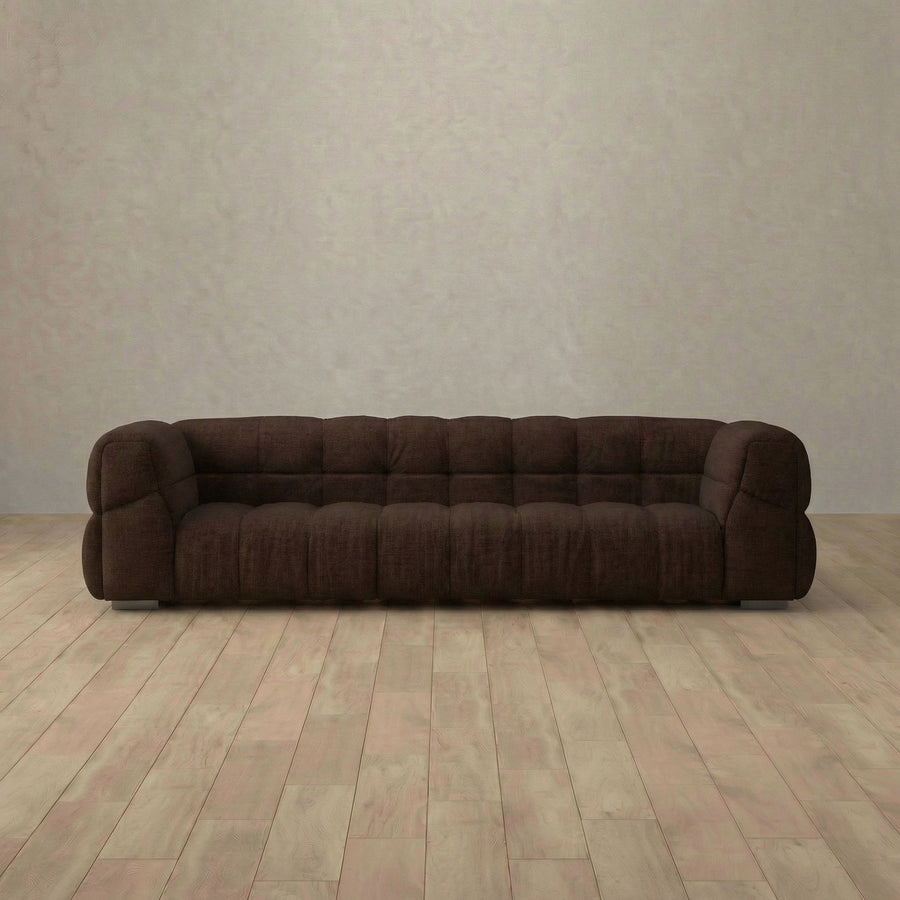 no-image-2048-a2addb12