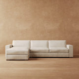Articture Signature Sofa