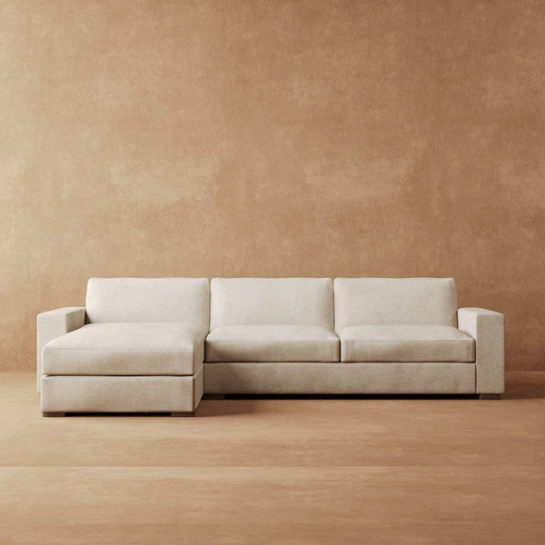Articture Signature Sofa