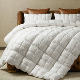 Signature Down Duvet Insert