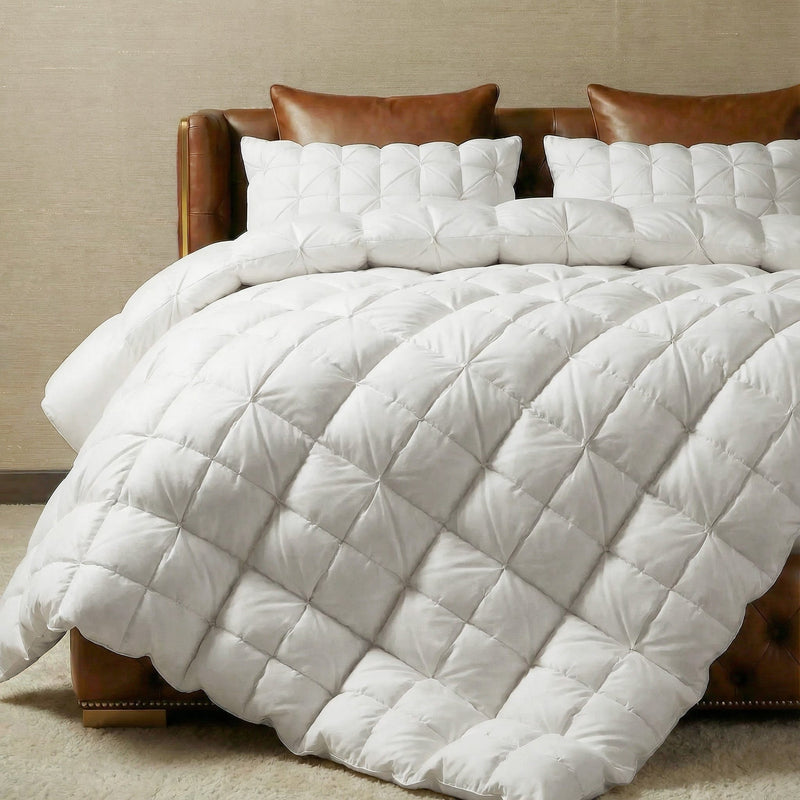 no-image-2048-a2addb12