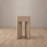 White Oak