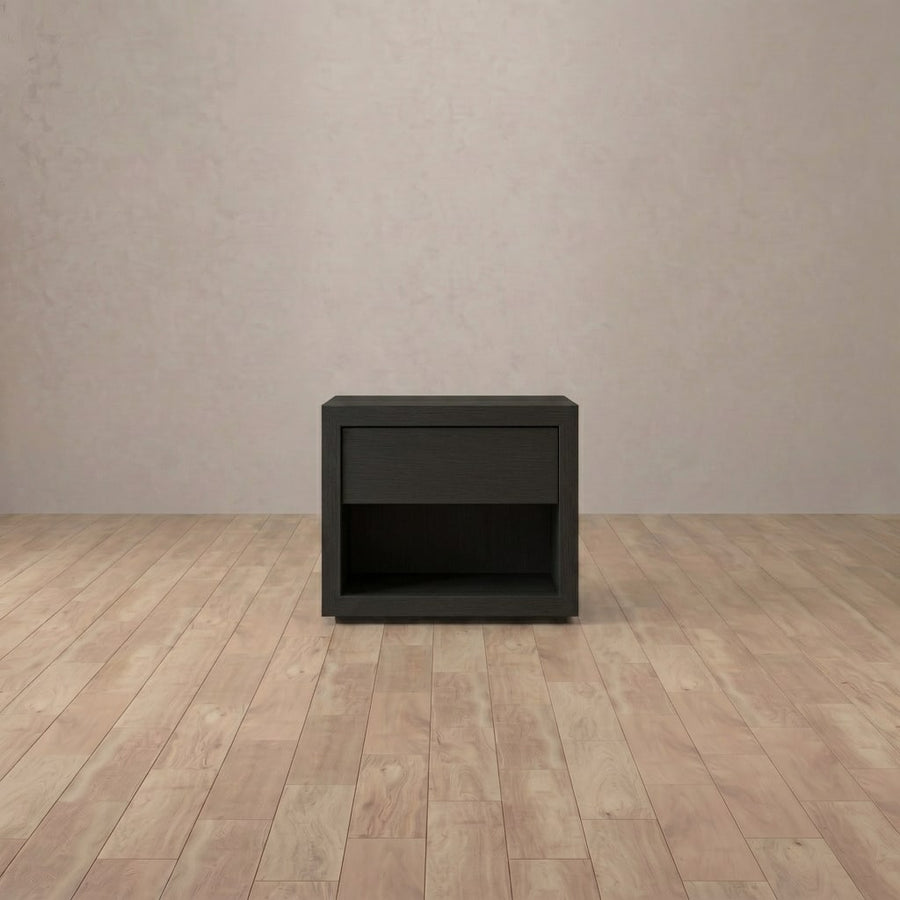 no-image-2048-a2addb12