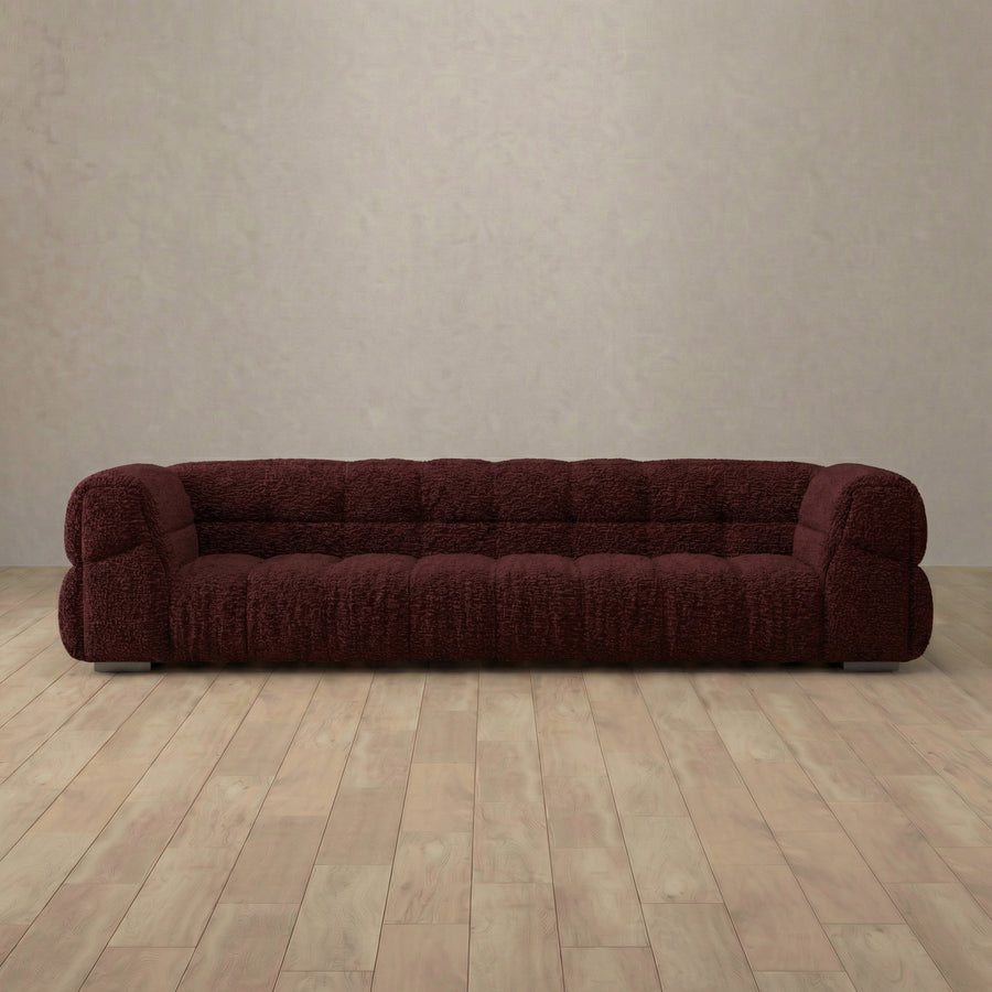 no-image-2048-a2addb12