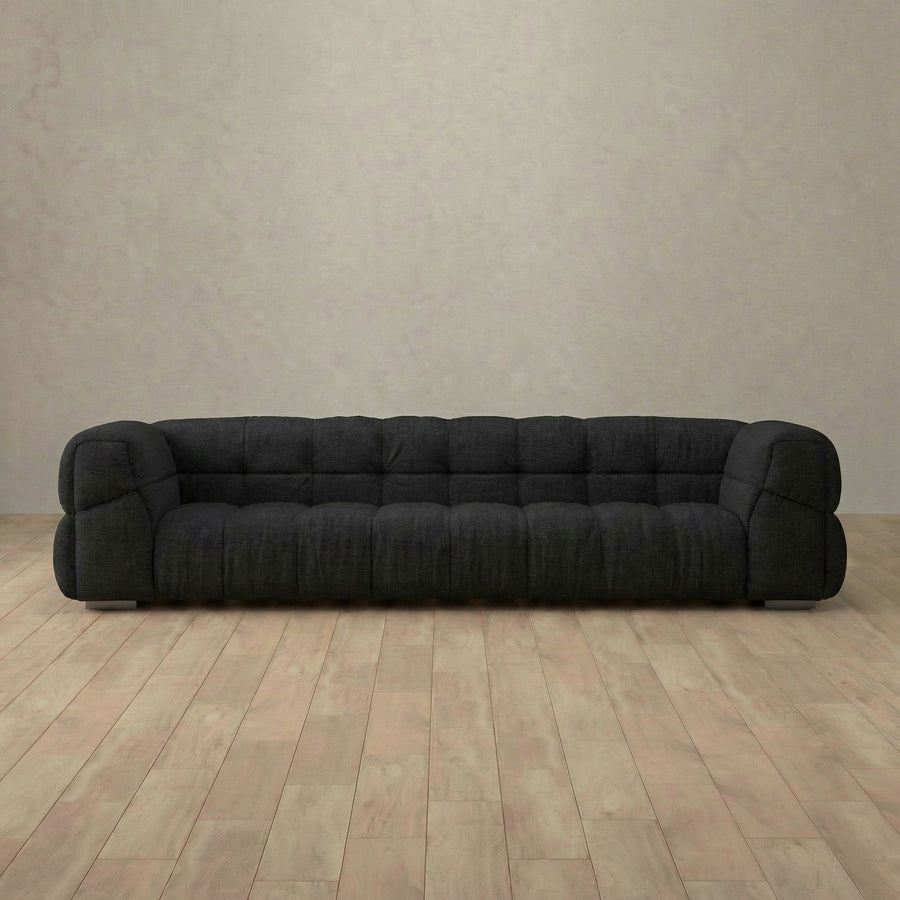 no-image-2048-a2addb12