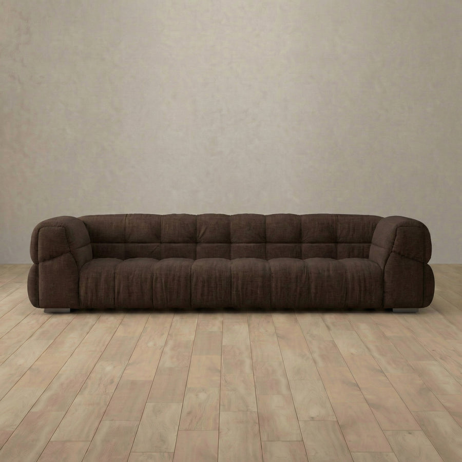no-image-2048-a2addb12