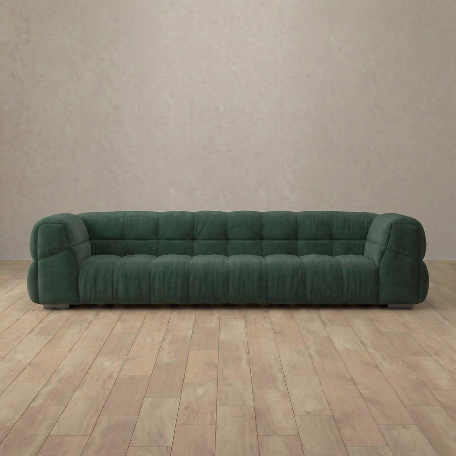no-image-2048-a2addb12