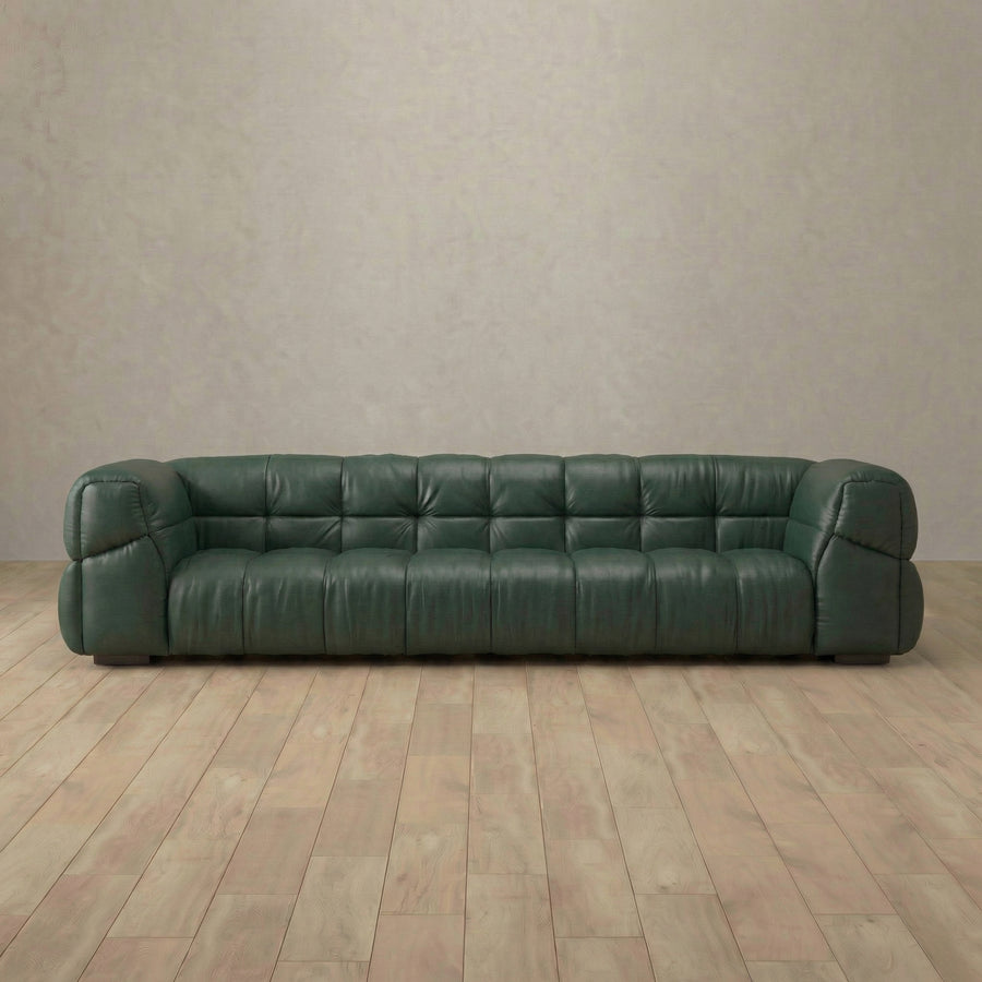 no-image-2048-a2addb12