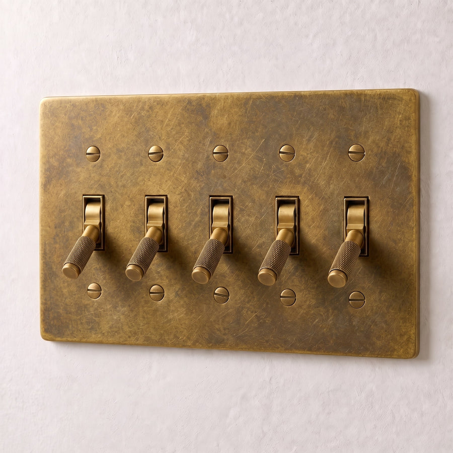 no-image-2048-a2addb12