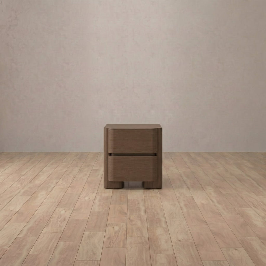no-image-2048-a2addb12