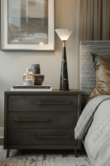 Zenith Table Lamp