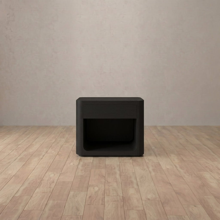 no-image-2048-a2addb12