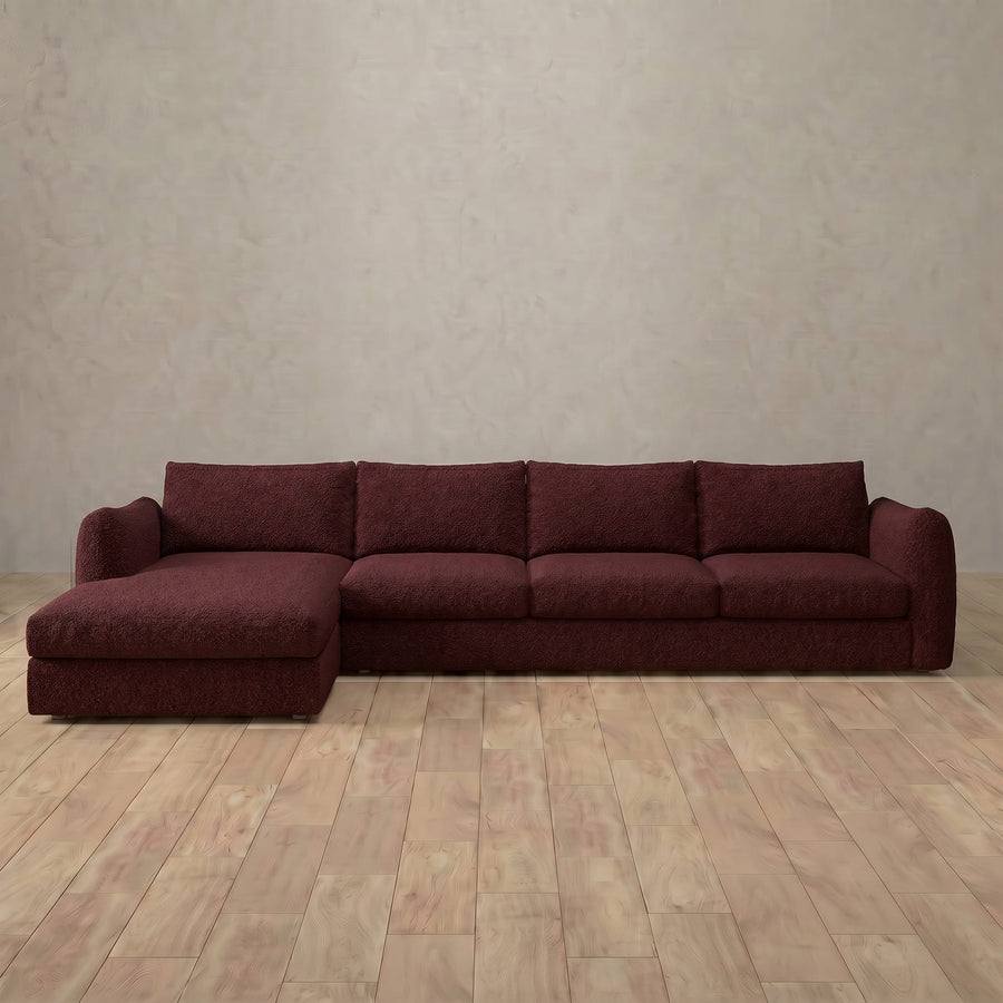 no-image-2048-a2addb12
