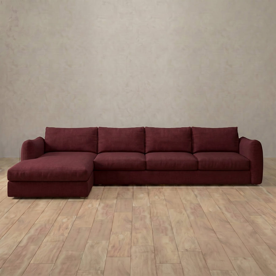 no-image-2048-a2addb12