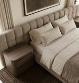 Lifestyle 4