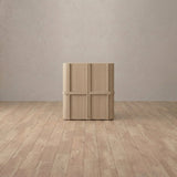 White Oak