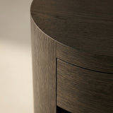 Closeup 2