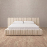 Performance Leather Cream — Standard