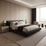Lifestyle 1