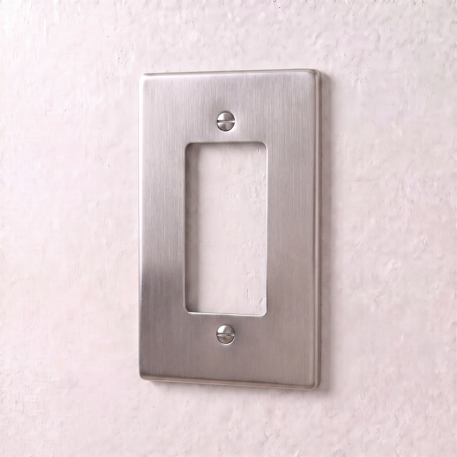 no-image-2048-a2addb12