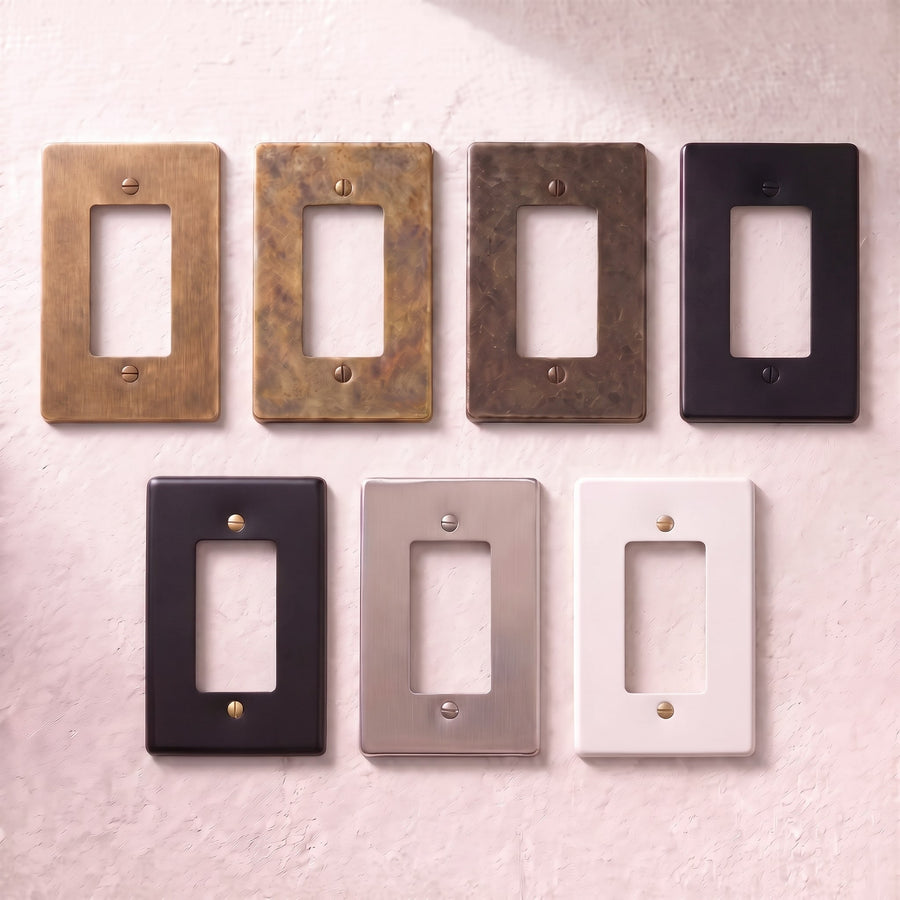 no-image-2048-a2addb12