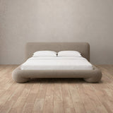 Linen Blend