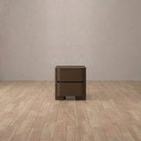 Dark Walnut