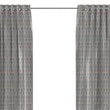 Triad Luxe Blackout Drapes