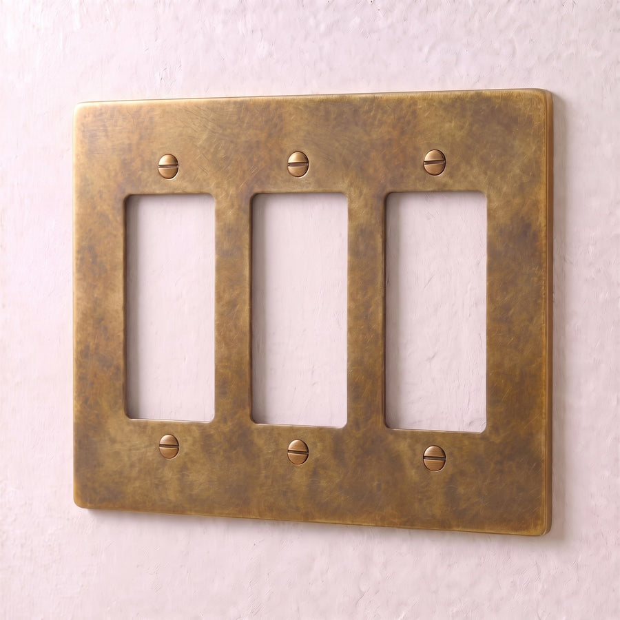 no-image-2048-a2addb12