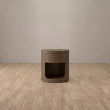 Walnut