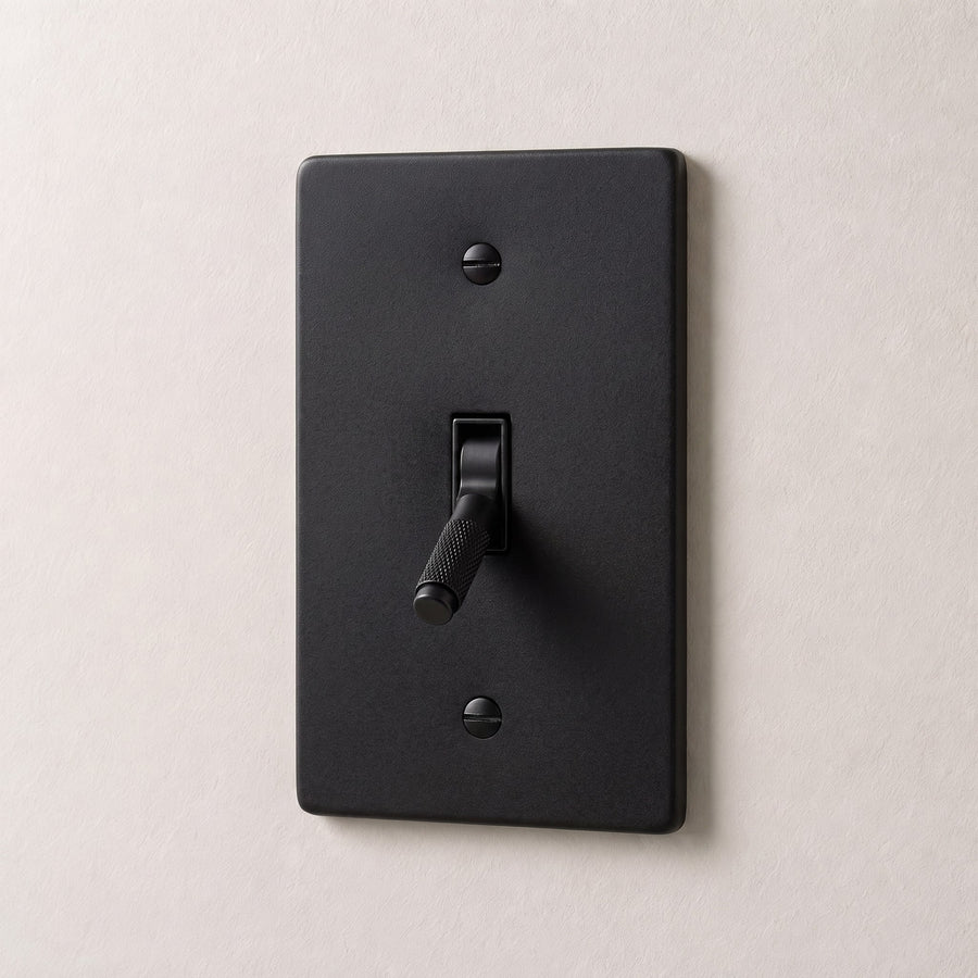 no-image-2048-a2addb12