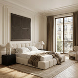 Lifestyle 3