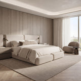 Lifestyle 3