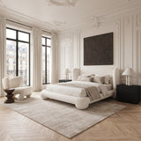 Lifestyle 4