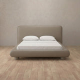 Performance Leather