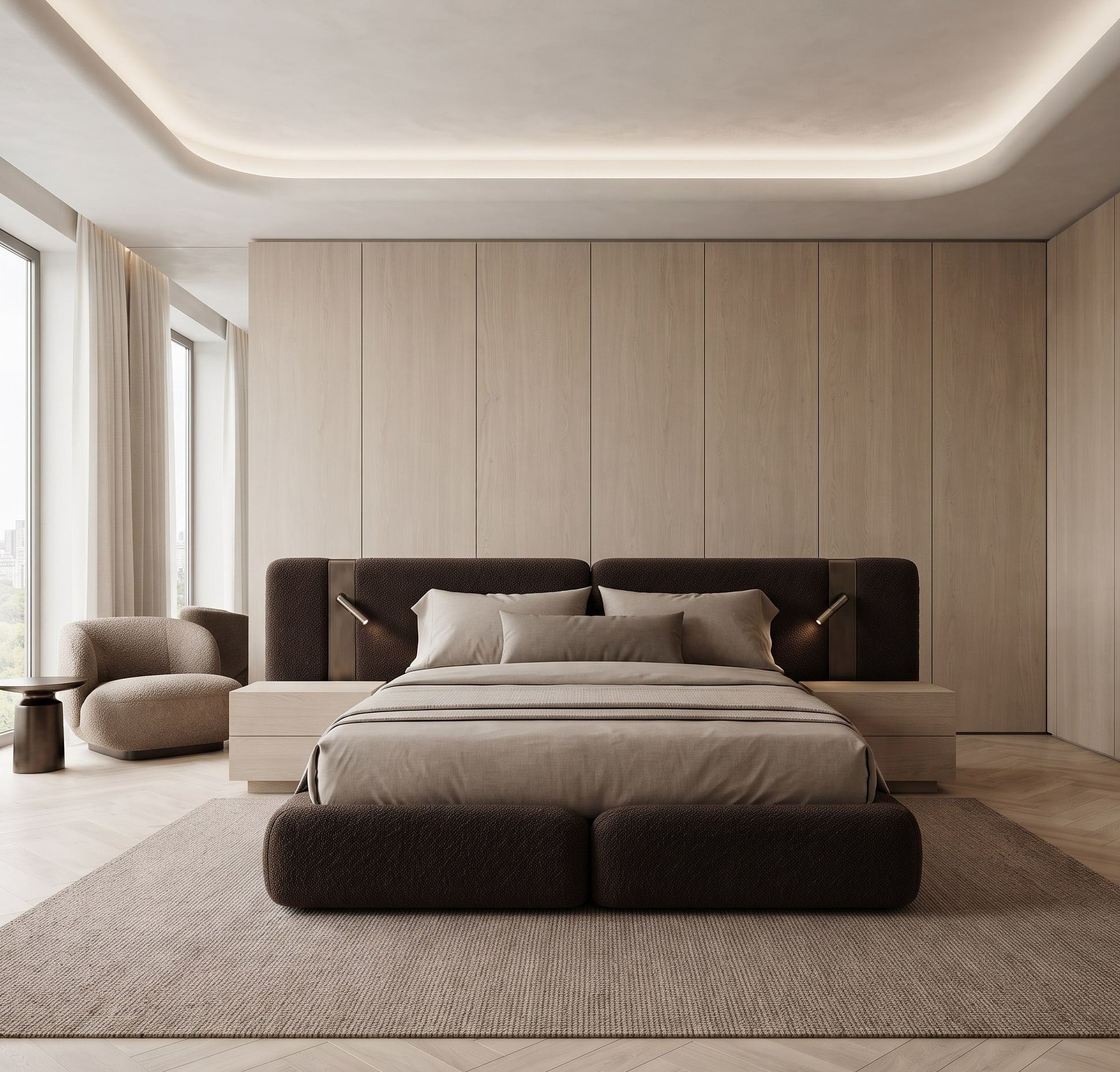 Nolan Bed — Image Block 2