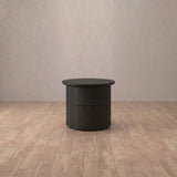 Black Oak