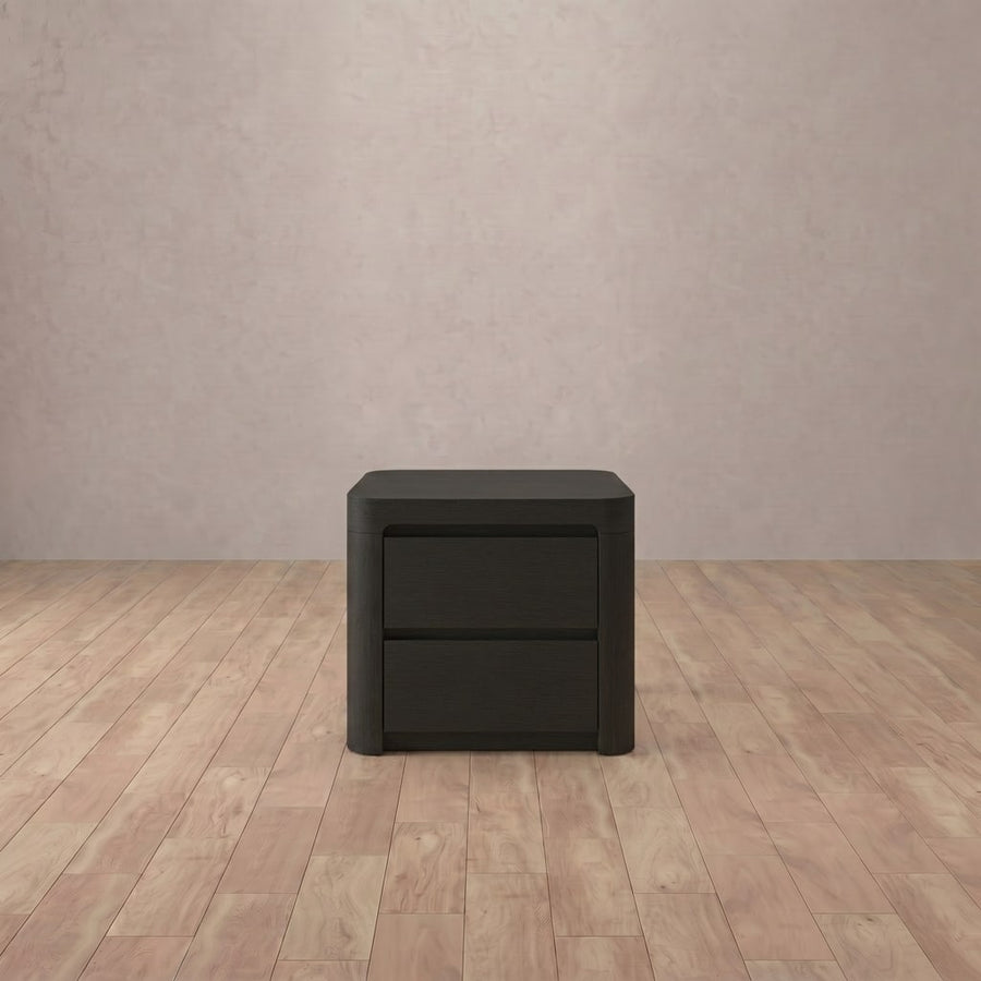no-image-2048-a2addb12