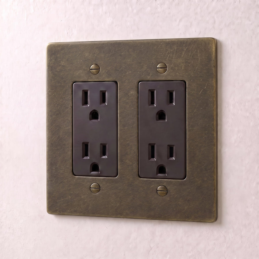 no-image-2048-a2addb12