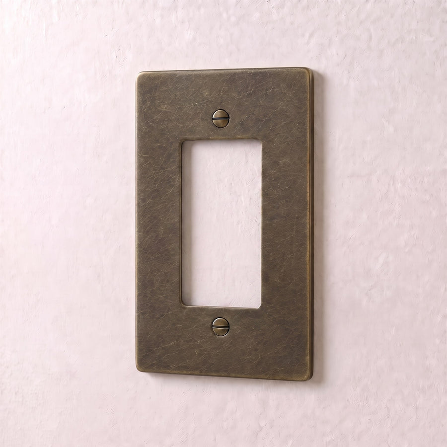 no-image-2048-a2addb12