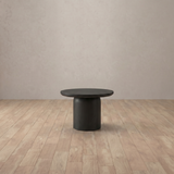 Black Oak