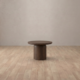 Dark Walnut