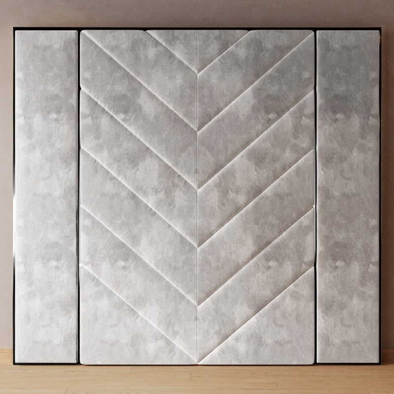 Alabaster 2e64921e-f916-4958-9e4b-c1afc0df8d98