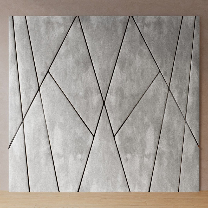 Alabaster 3e42a552-058b-4938-92bc-610ee6243c48