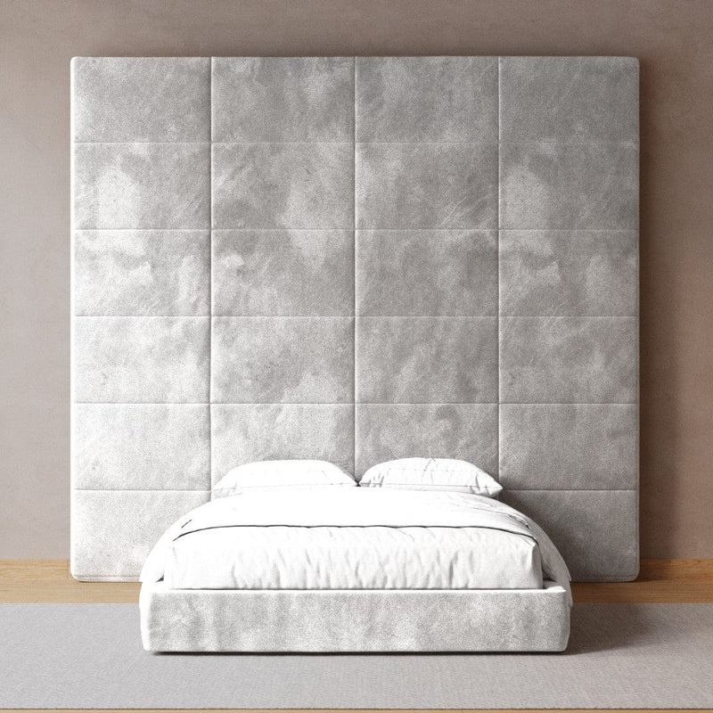 Alabaster 55f5dc0a-893d-4604-a8ed-9652337e94d1