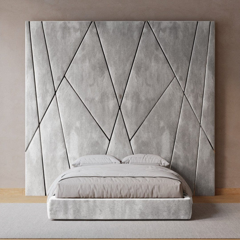 Alabaster a90ba42d-9fa8-440a-a30a-67cf6393bcf3