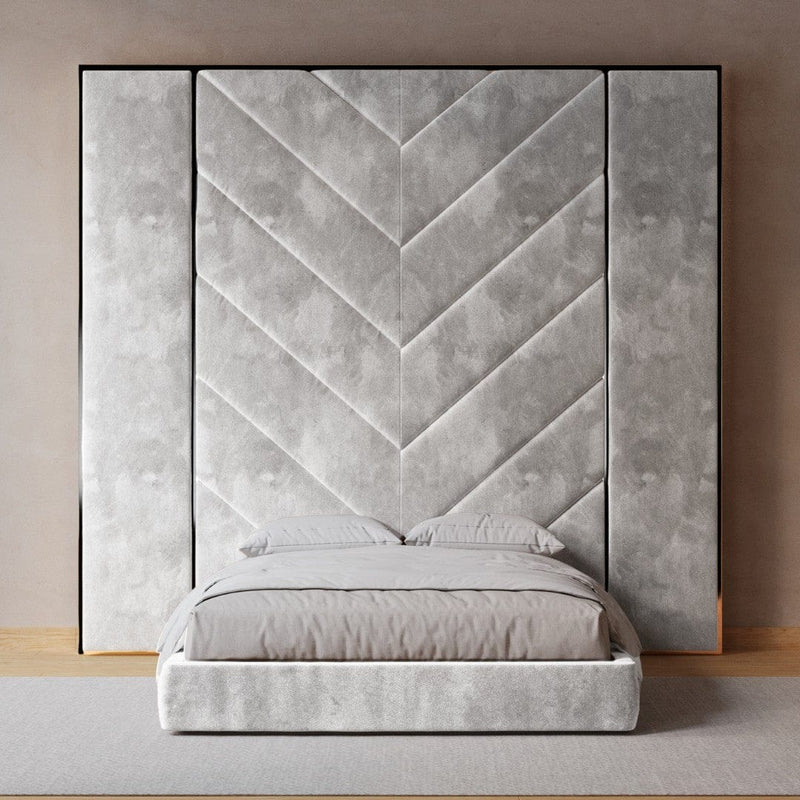 Alabaster b7ef4d60-80a4-4450-aa84-df1075784f1a