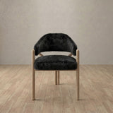 Luxe::Smoke::White Oak