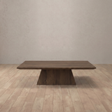 Dark Walnut